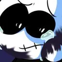 sadskidface Discord Emoji