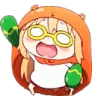 umaru_cola