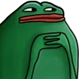pepe_hmm pepe_hmm
