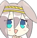 FeliciaHappy