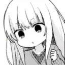 MahiruWoah MahiruWoah