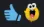 hap