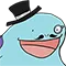 QUAGSIR QUAGSIR