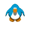 penguindance penguindance