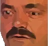 kekw_not kekw_not