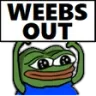 weebs_out