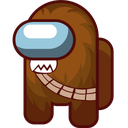suschewie Discord emoji