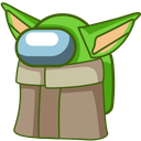 susgrogu Discord emoji