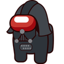 susvader Discord emoji