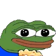 peepoGladPopcorn