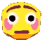 aiaiui