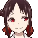 Laughguya