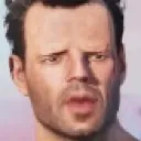 emoji_36