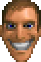 SusGuy SusGuy