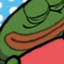 pepe_sleep
