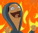 bobsburgersfirelaugh