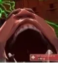 AAAAAAAAA