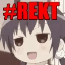 rekt