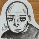 tiredDOrazio