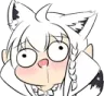 Fubuki_derp