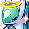 latiosS_pray