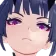 Liz_Glare