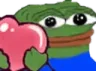 Pepe Love pepe_love Discord Emoji
