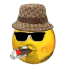 joegucciswagsmoke