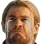 thor_sad Discord Emoji