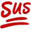sus Discord Emoji