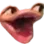 Pog2 pog2 Discord Emoji
