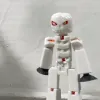 SkeleDANCE