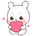 1_Transiebun_heart 1_Transiebun_heart