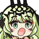 MobiusPog Discord Emoji