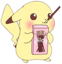 AR_PikachuNom