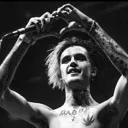 lilpeepheart