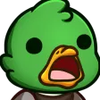 saabGasp