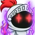 saabWK