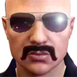 saabCop