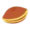 cat_dorayaki Discord Emoji