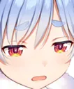 AR_SadNeko Discord Emoji
