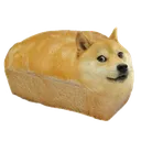 floofbred