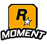 RockstarMoment