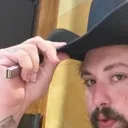 rubycowboy rubycowboy