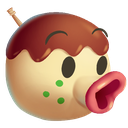 ZuckerPog Discord emoji