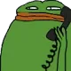 Callreply Callreply