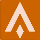 nebularealms2021orange Discord Emoji