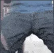 emoji_6