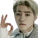 Sunghoon_Okay Sunghoon_Okay