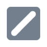 maybe Discord emoji
